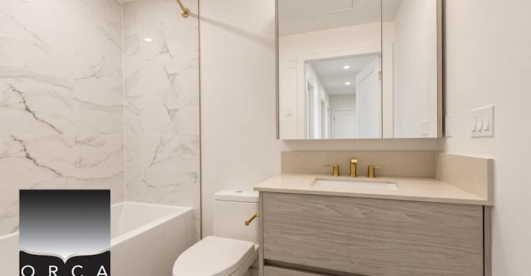 112-7789 Yukon Street, Vancouver, BC, V5X 2Y4 - 12