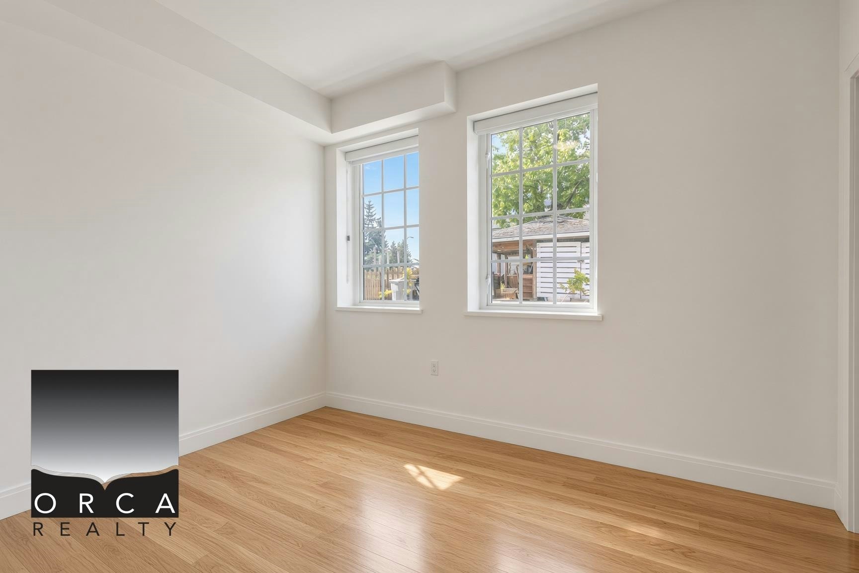 112-7789 Yukon Street, Vancouver, BC, V5X 2Y4 - 5