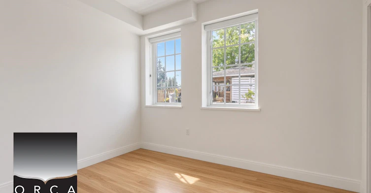 112-7789 Yukon Street, Vancouver, BC, V5X 2Y4 - 5