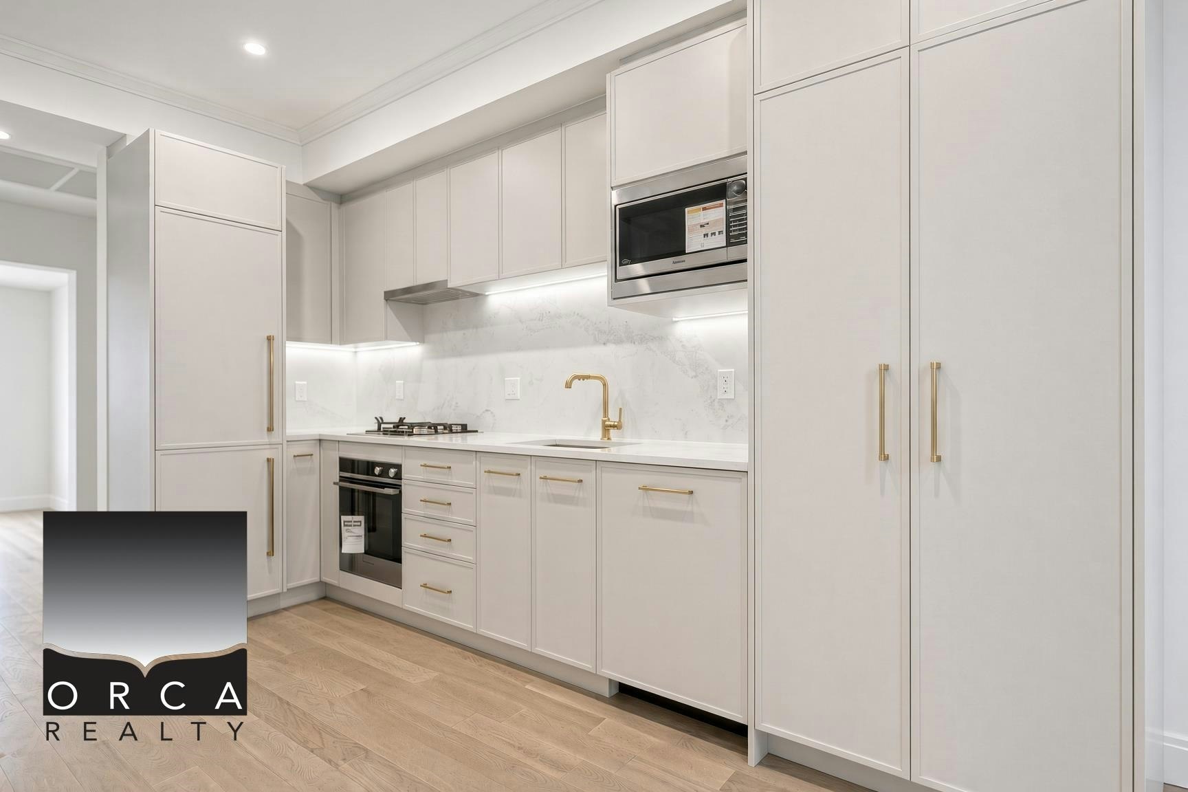 112-7789 Yukon Street, Vancouver, BC, V5X 2Y4 - 7