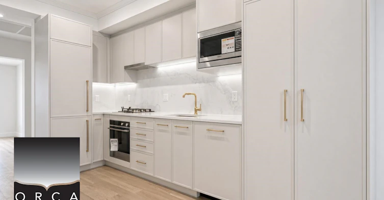112-7789 Yukon Street, Vancouver, BC, V5X 2Y4 - 7