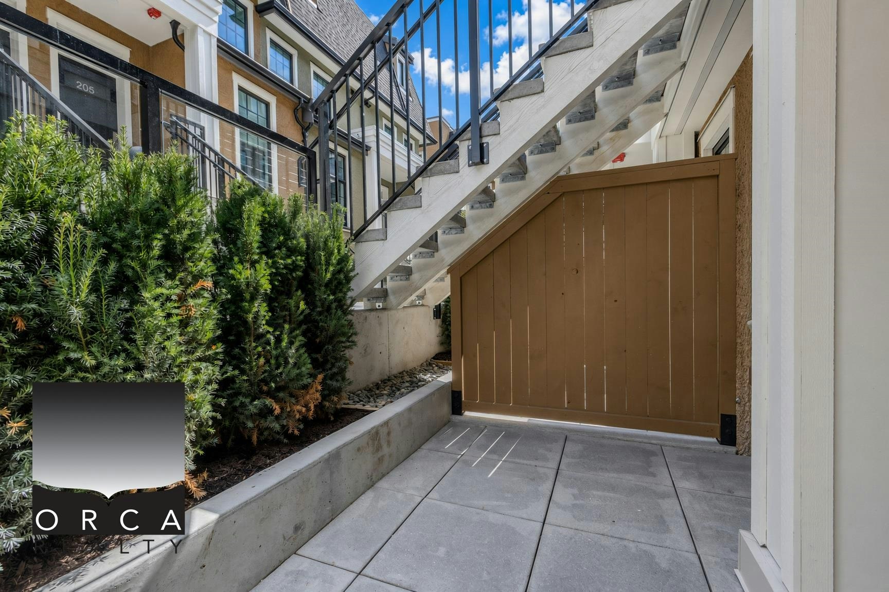 112-7789 Yukon Street, Vancouver, BC, V5X 2Y4 - 15