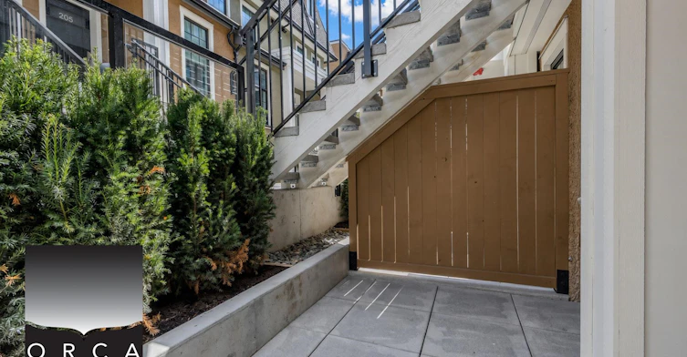 112-7789 Yukon Street, Vancouver, BC, V5X 2Y4 - 15