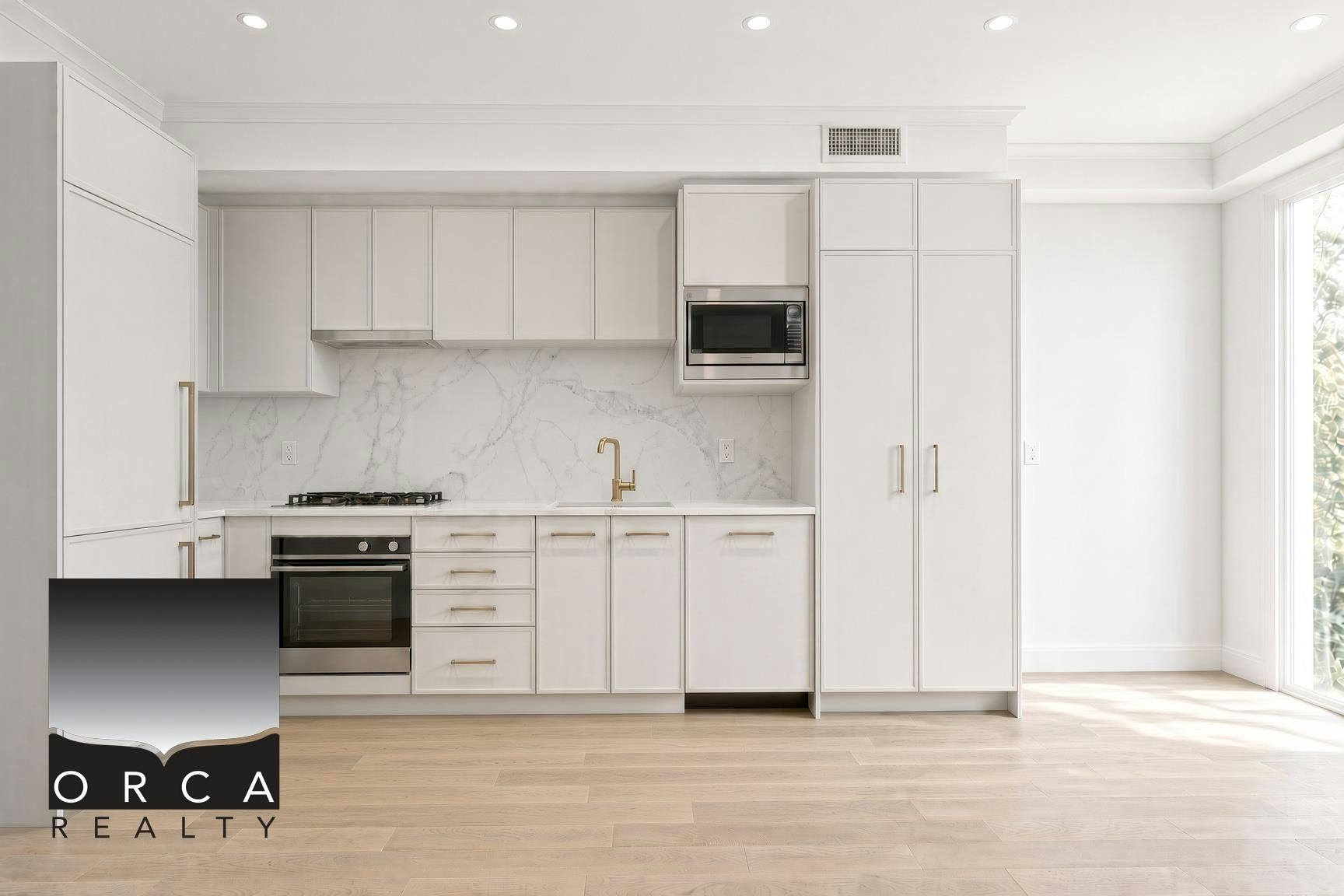 112-7789 Yukon Street, Vancouver, BC, V5X 2Y4 - 9