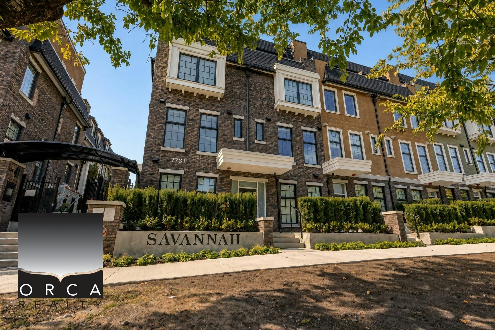 112-7789 Yukon Street, Vancouver, BC, V5X 2Y4