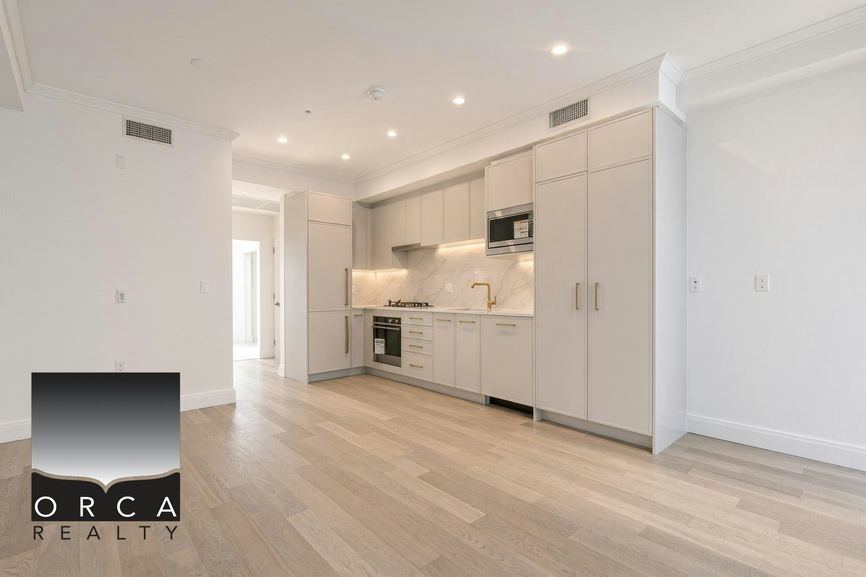 112-7789 Yukon Street, Vancouver, BC, V5X 2Y4 - 4