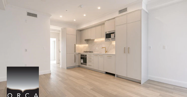 112-7789 Yukon Street, Vancouver, BC, V5X 2Y4 - 4