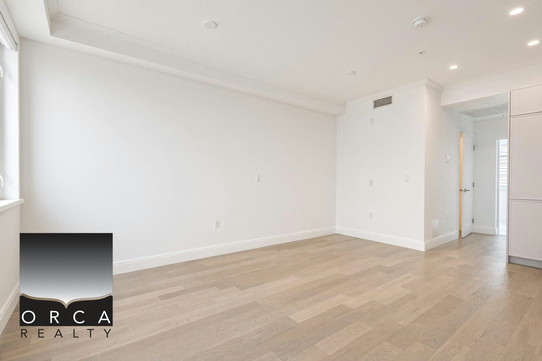 112-7789 Yukon Street, Vancouver, BC, V5X 2Y4 - 6