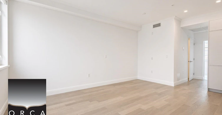 112-7789 Yukon Street, Vancouver, BC, V5X 2Y4 - 6