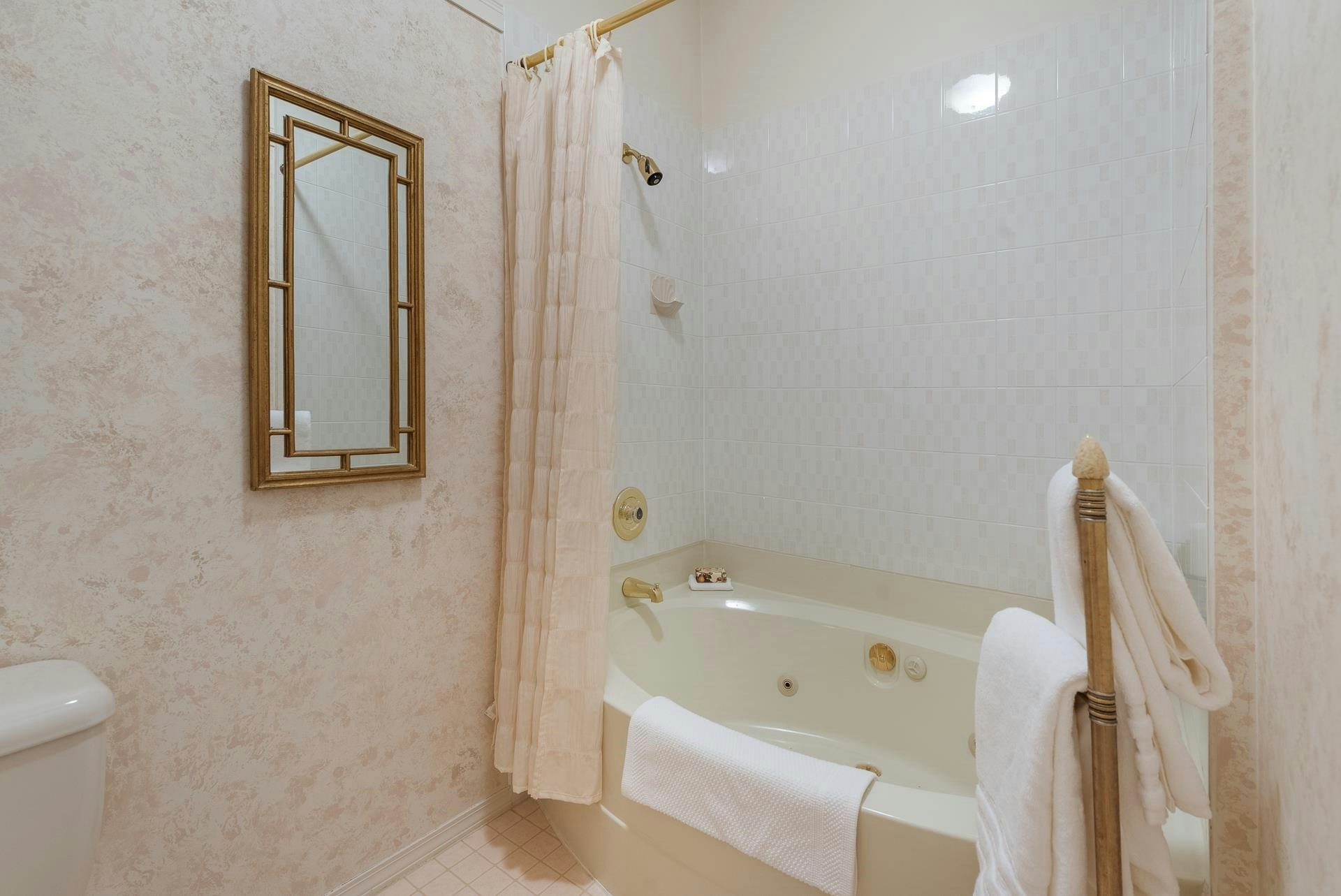 201-7651 Abercrombie Drive, Richmond, BC, V6Y 3N3 - 19