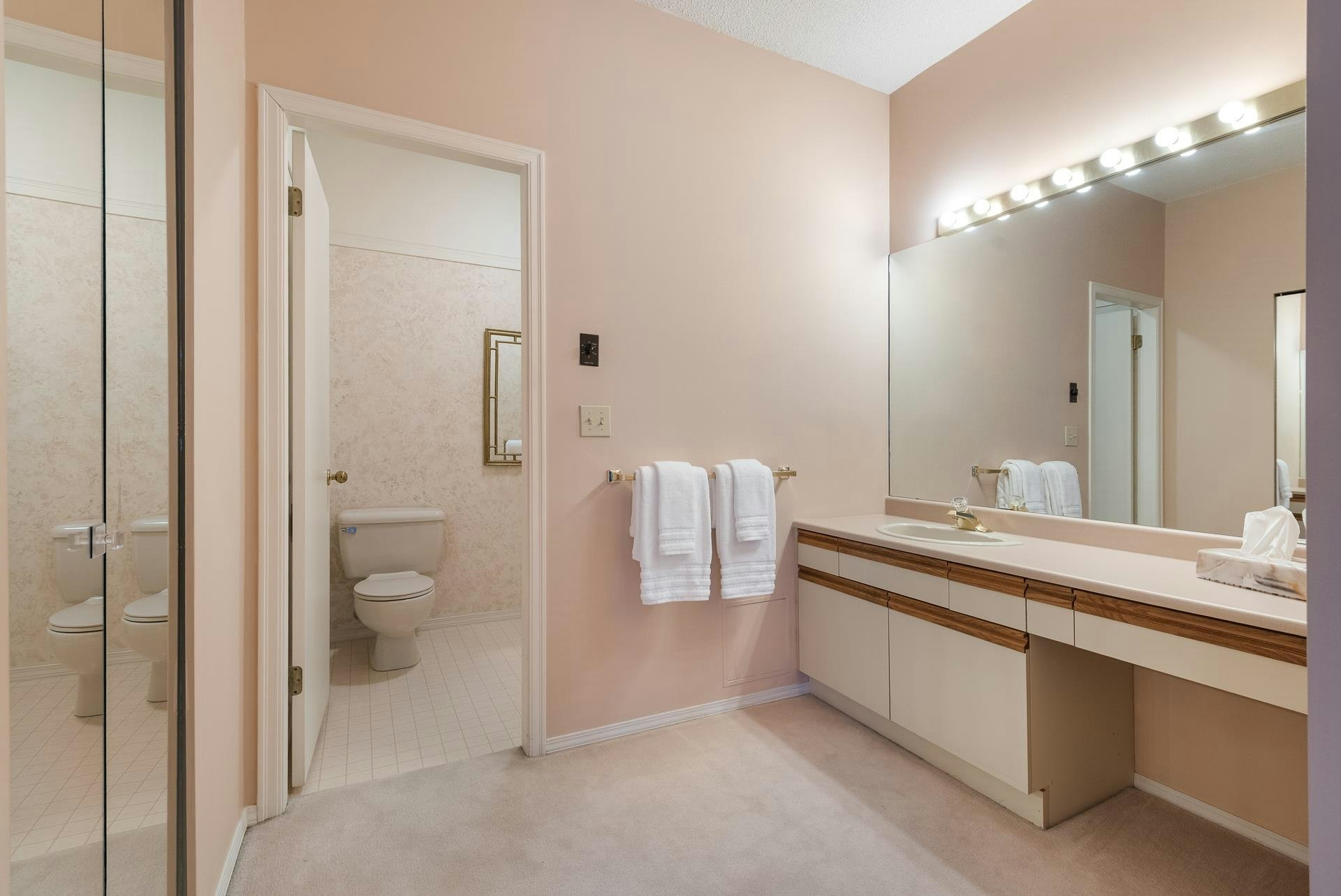 201-7651 Abercrombie Drive, Richmond, BC, V6Y 3N3 - 18
