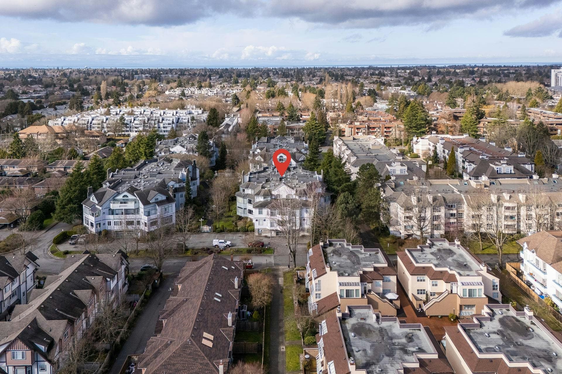 201-7651 Abercrombie Drive, Richmond, BC, V6Y 3N3 - 36