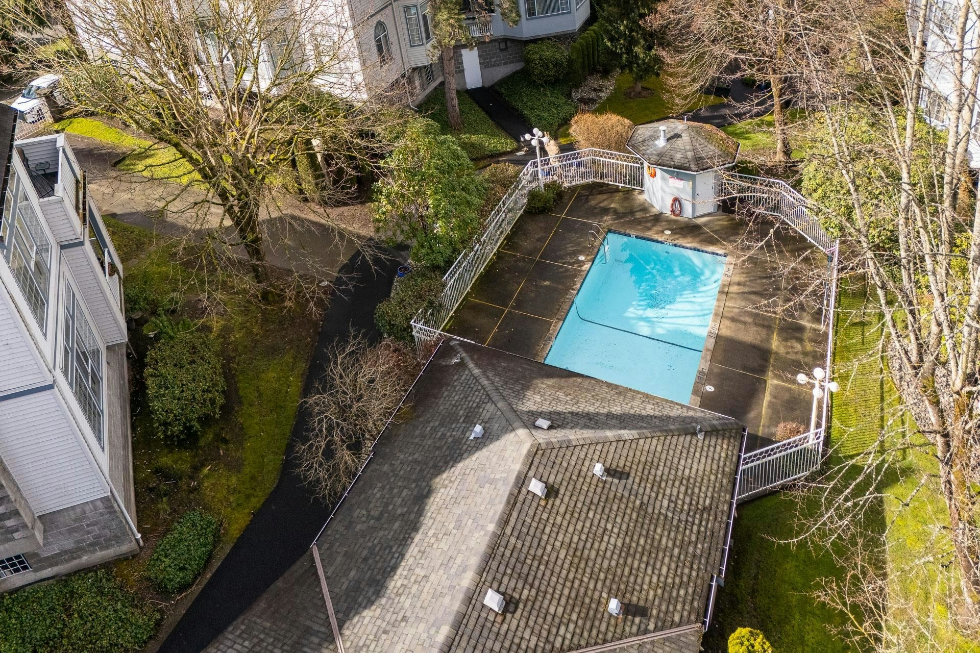 201-7651 Abercrombie Drive, Richmond, BC, V6Y 3N3 - 31
