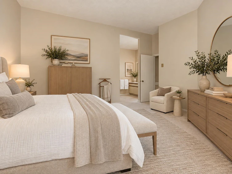 201-7651 Abercrombie Drive, Richmond, BC, V6Y 3N3 - 16