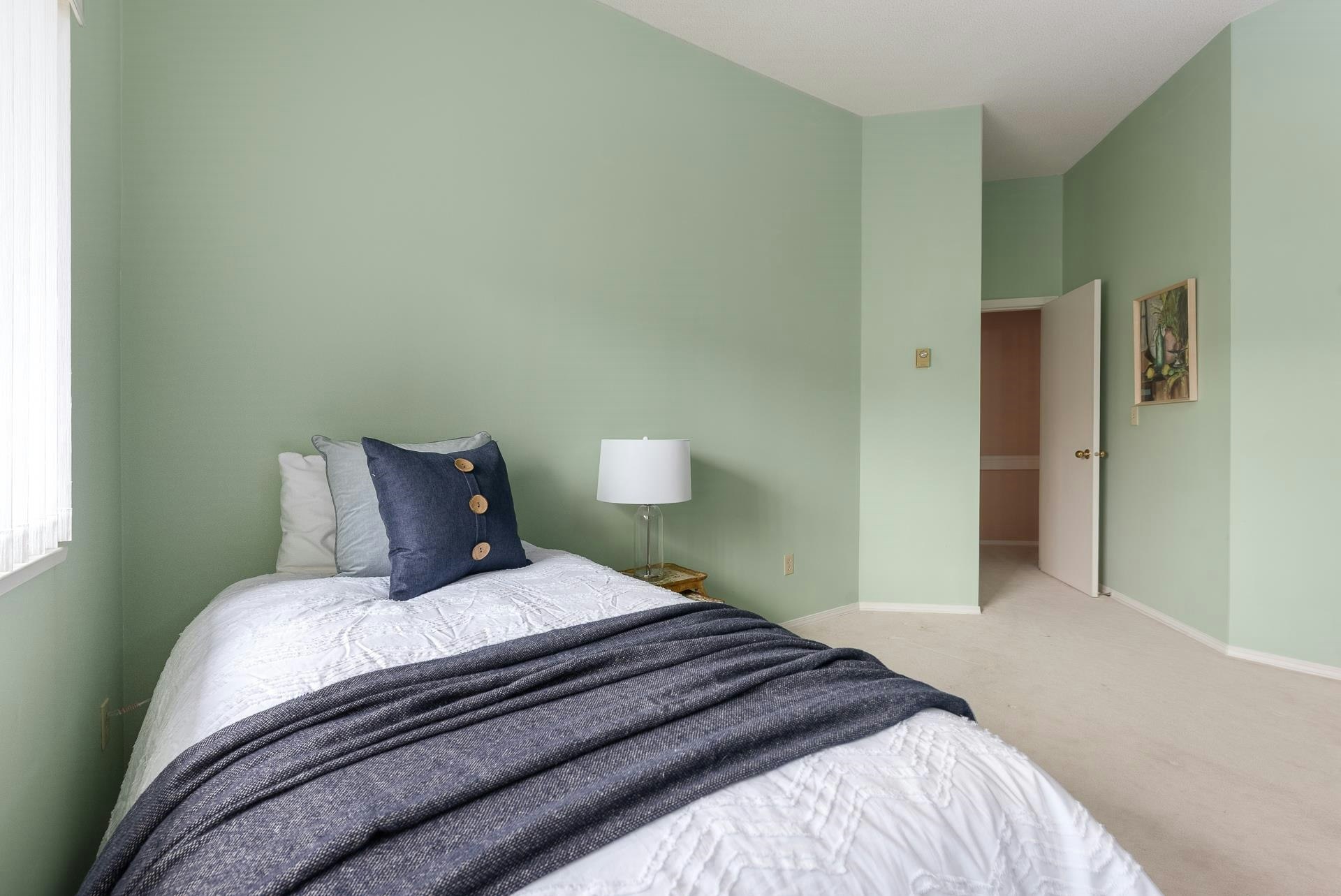 201-7651 Abercrombie Drive, Richmond, BC, V6Y 3N3 - 21