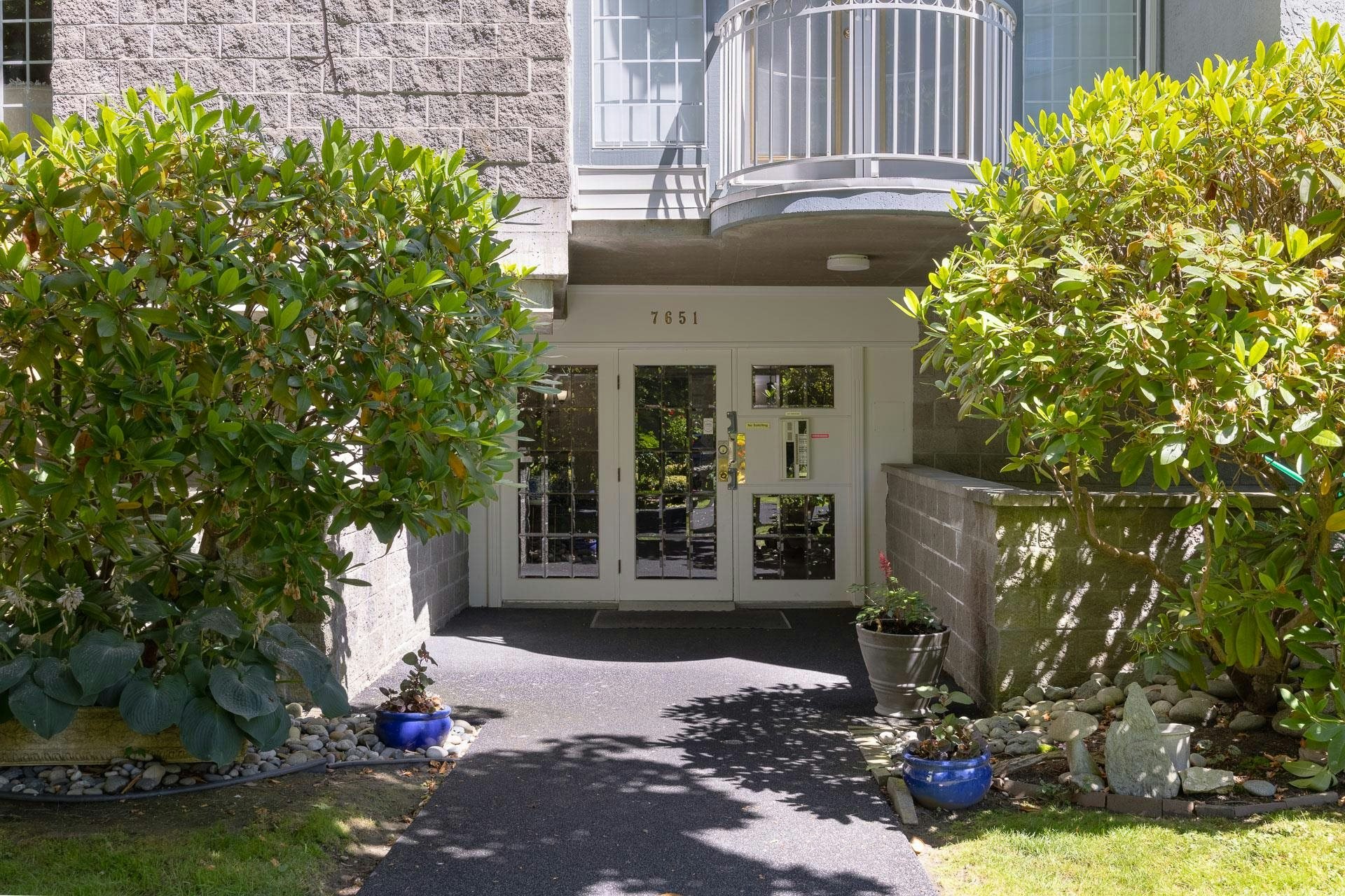 201-7651 Abercrombie Drive, Richmond, BC, V6Y 3N3 - 28