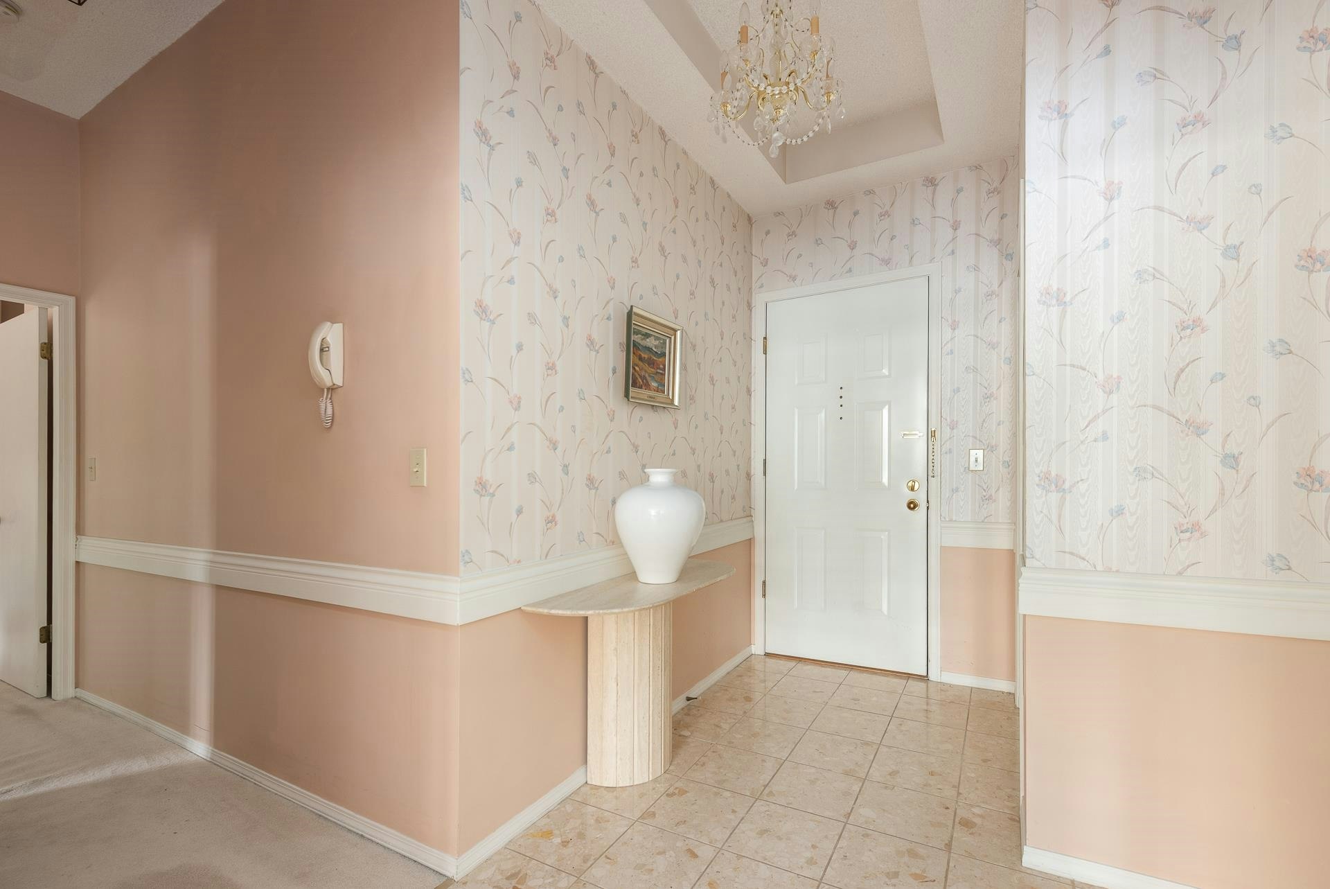 201-7651 Abercrombie Drive, Richmond, BC, V6Y 3N3 - 24