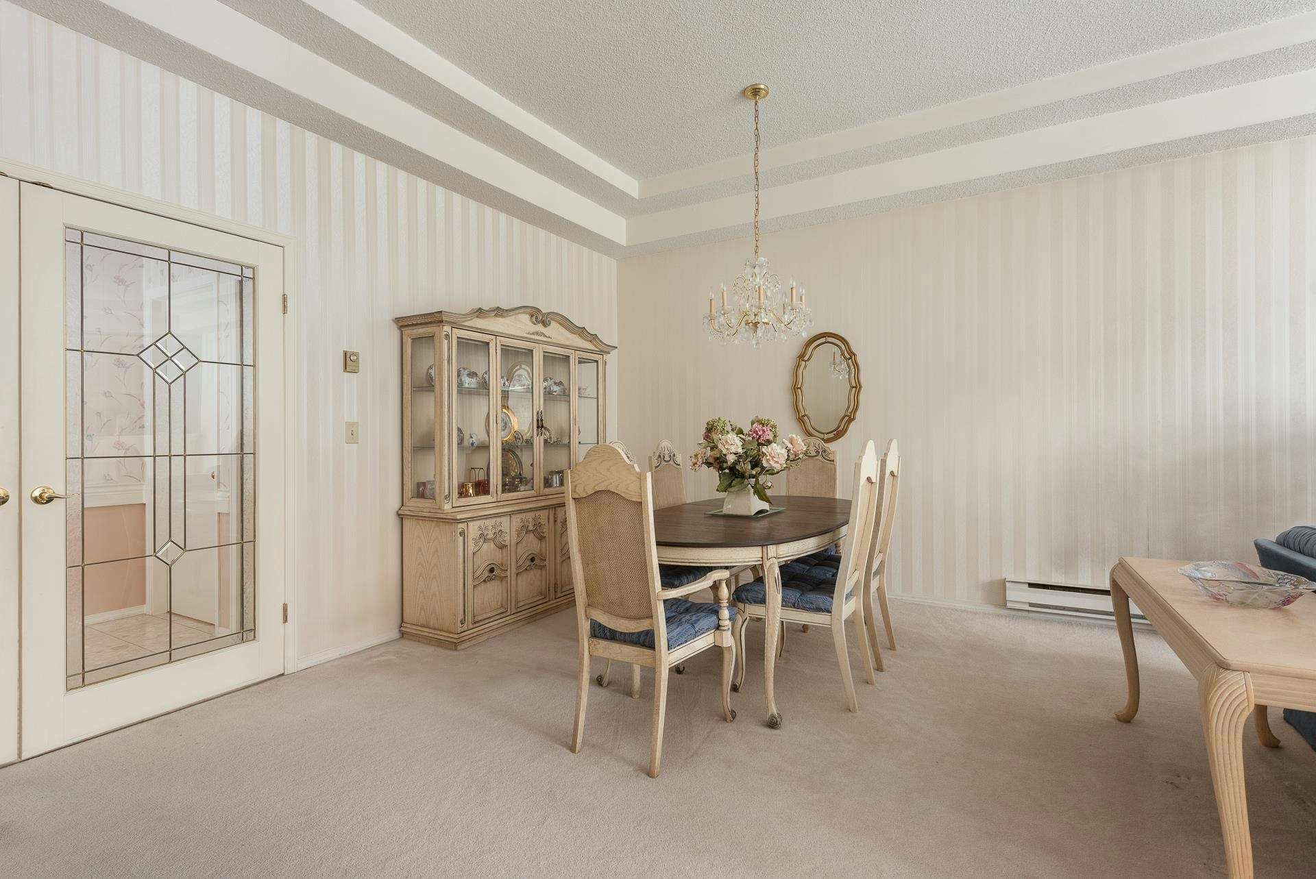 201-7651 Abercrombie Drive, Richmond, BC, V6Y 3N3 - 7