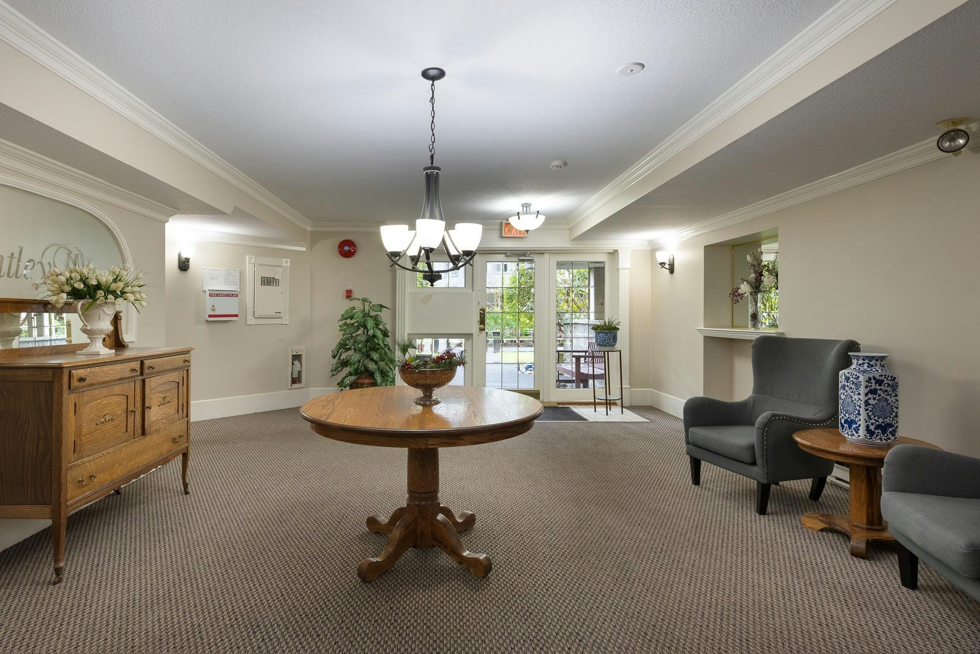 201-7651 Abercrombie Drive, Richmond, BC, V6Y 3N3 - 29