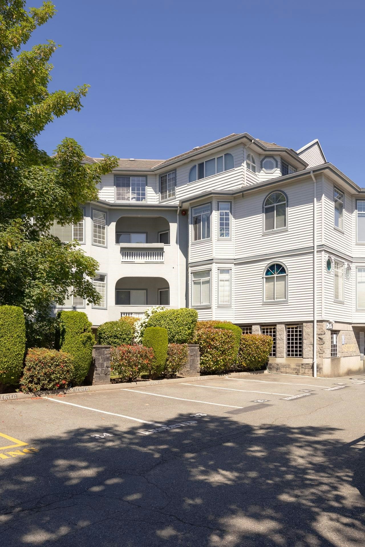 201-7651 Abercrombie Drive, Richmond, BC, V6Y 3N3 - 34