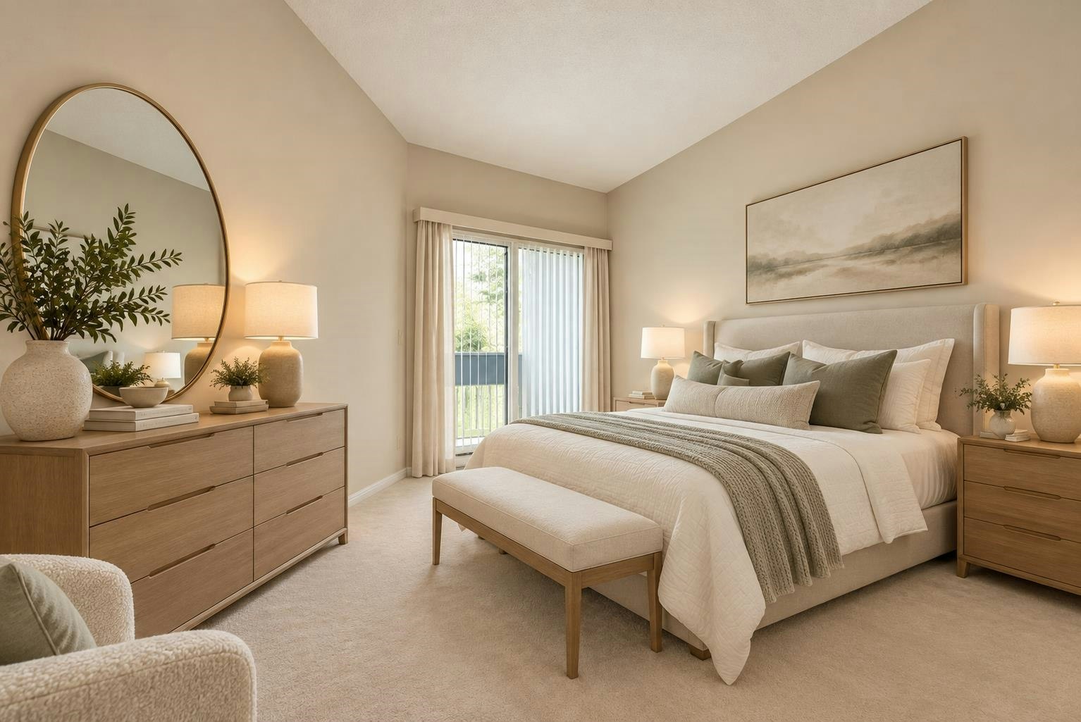 201-7651 Abercrombie Drive, Richmond, BC, V6Y 3N3 - 14