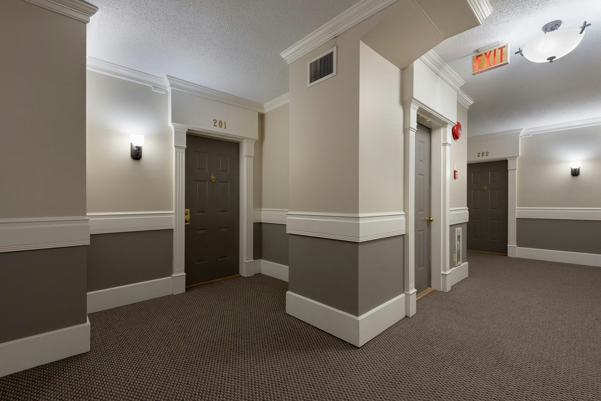 201-7651 Abercrombie Drive, Richmond, BC, V6Y 3N3 - 27