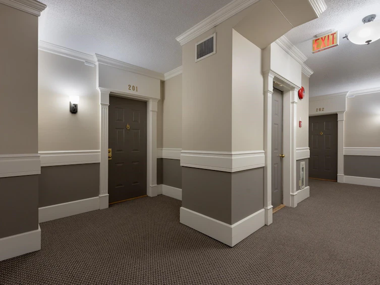 201-7651 Abercrombie Drive, Richmond, BC, V6Y 3N3 - 27