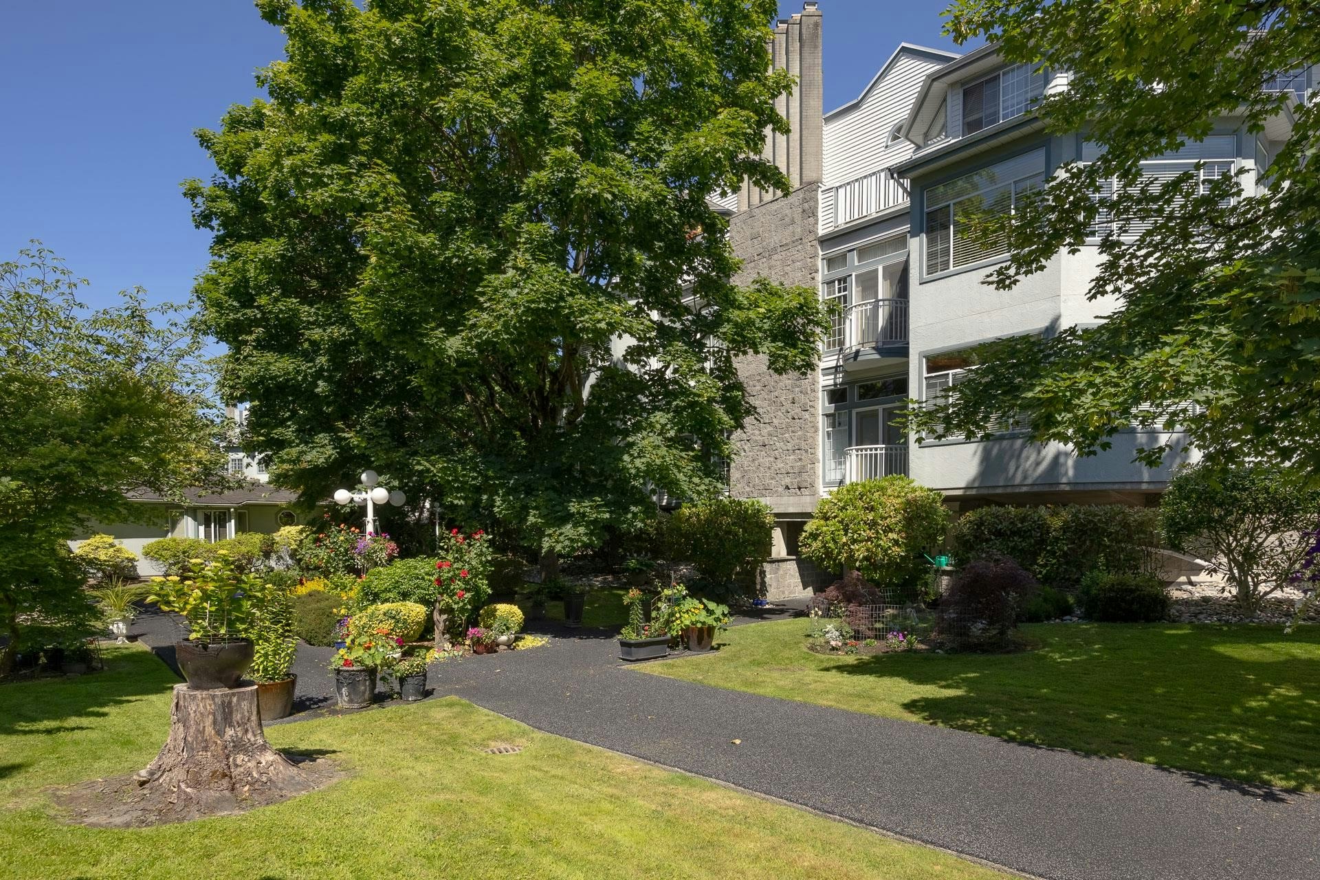 201-7651 Abercrombie Drive, Richmond, BC, V6Y 3N3 - 30