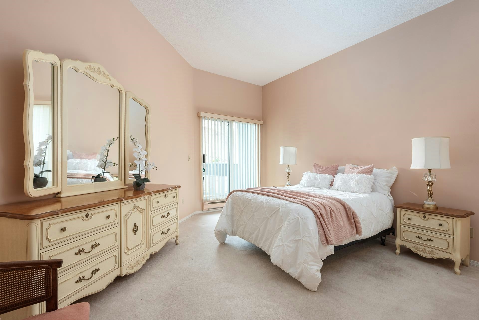 201-7651 Abercrombie Drive, Richmond, BC, V6Y 3N3 - 15