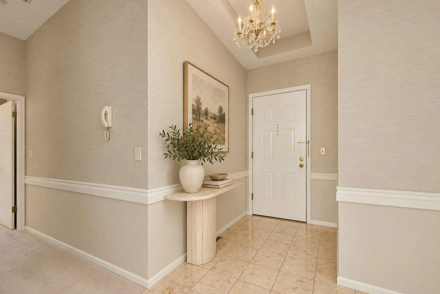 201-7651 Abercrombie Drive, Richmond, BC, V6Y 3N3 - 23
