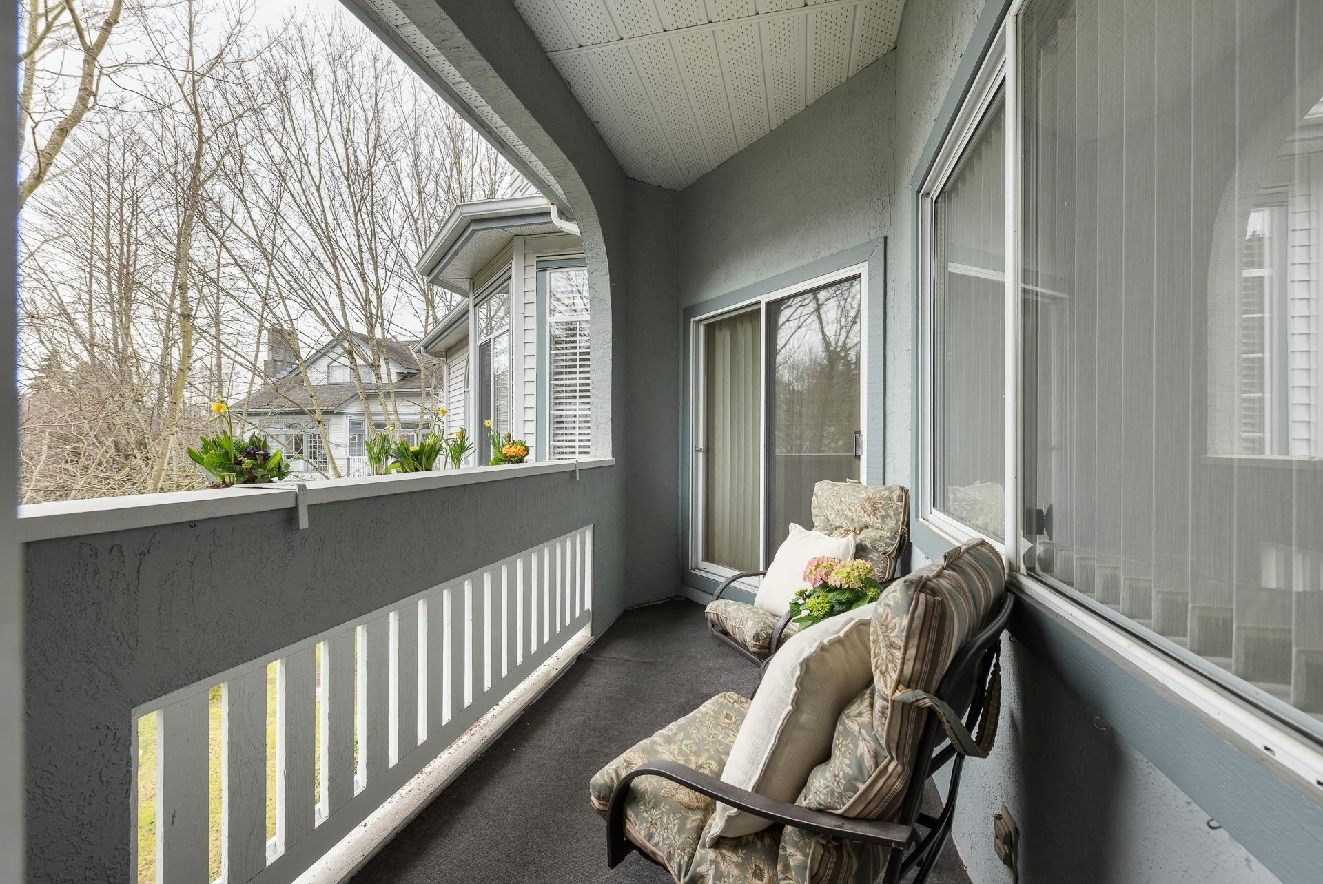 201-7651 Abercrombie Drive, Richmond, BC, V6Y 3N3 - 26