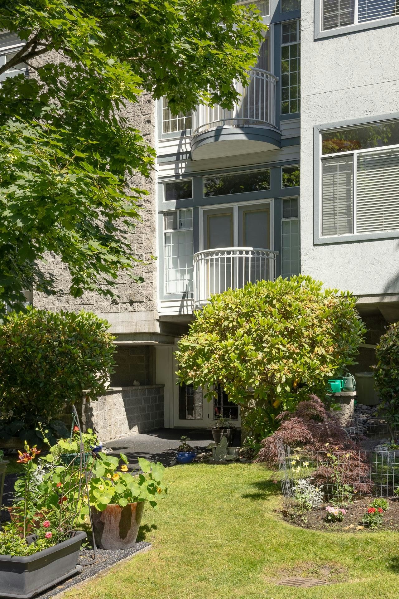 201-7651 Abercrombie Drive, Richmond, BC, V6Y 3N3 - 33