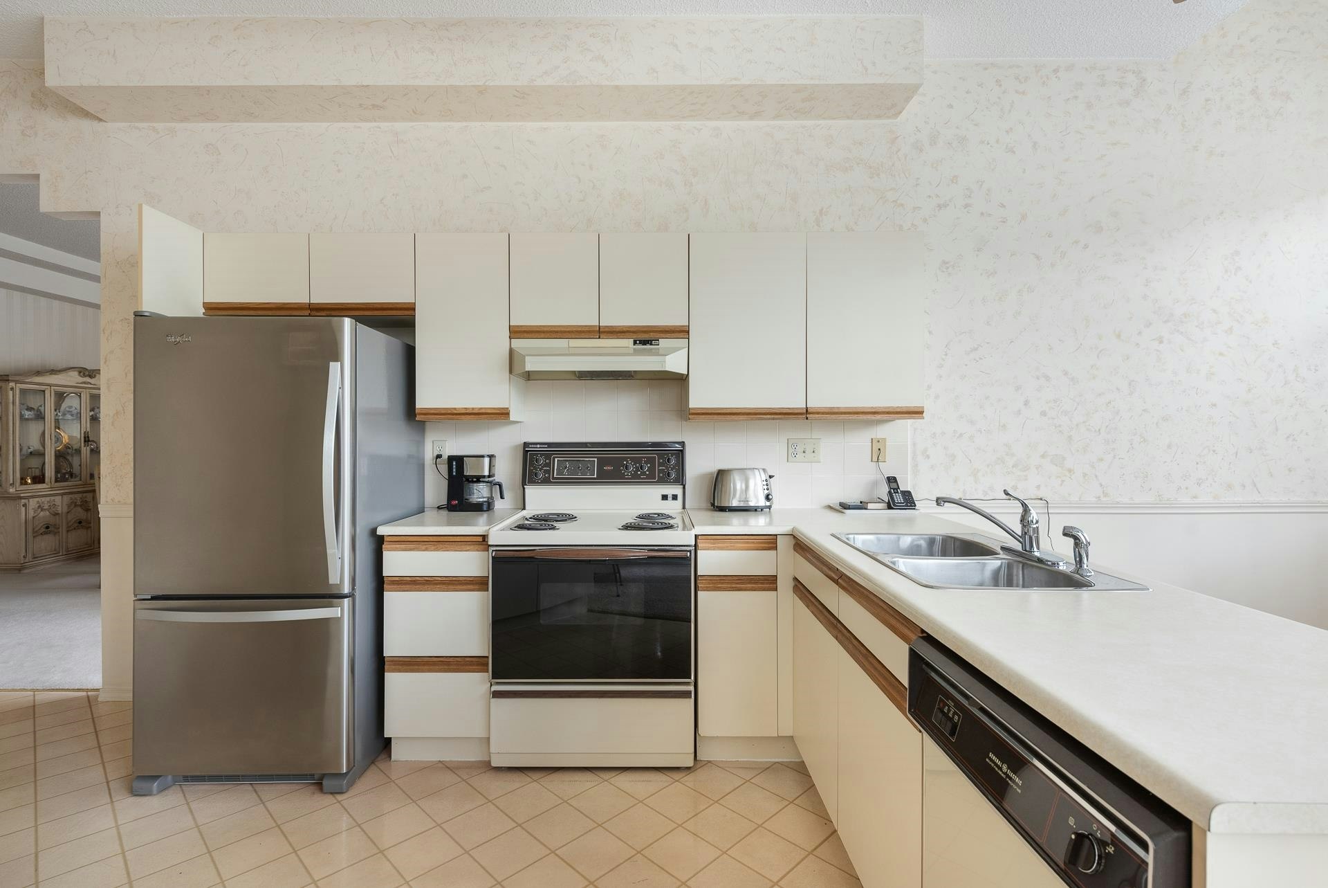 201-7651 Abercrombie Drive, Richmond, BC, V6Y 3N3 - 12