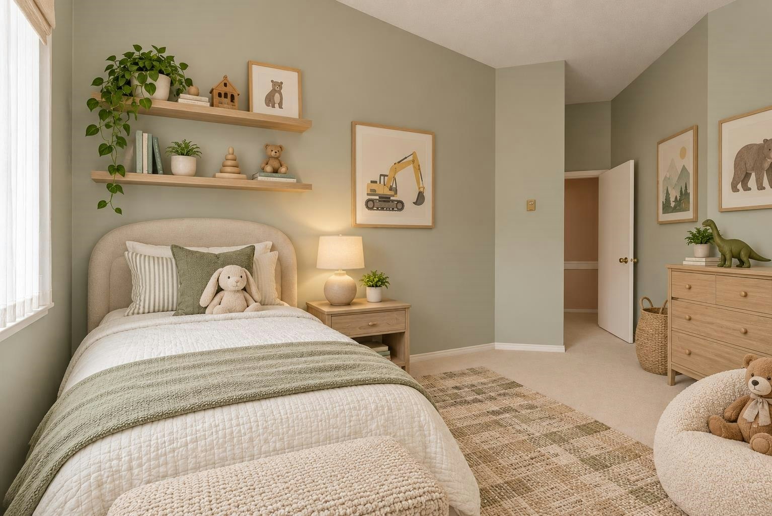 201-7651 Abercrombie Drive, Richmond, BC, V6Y 3N3 - 20