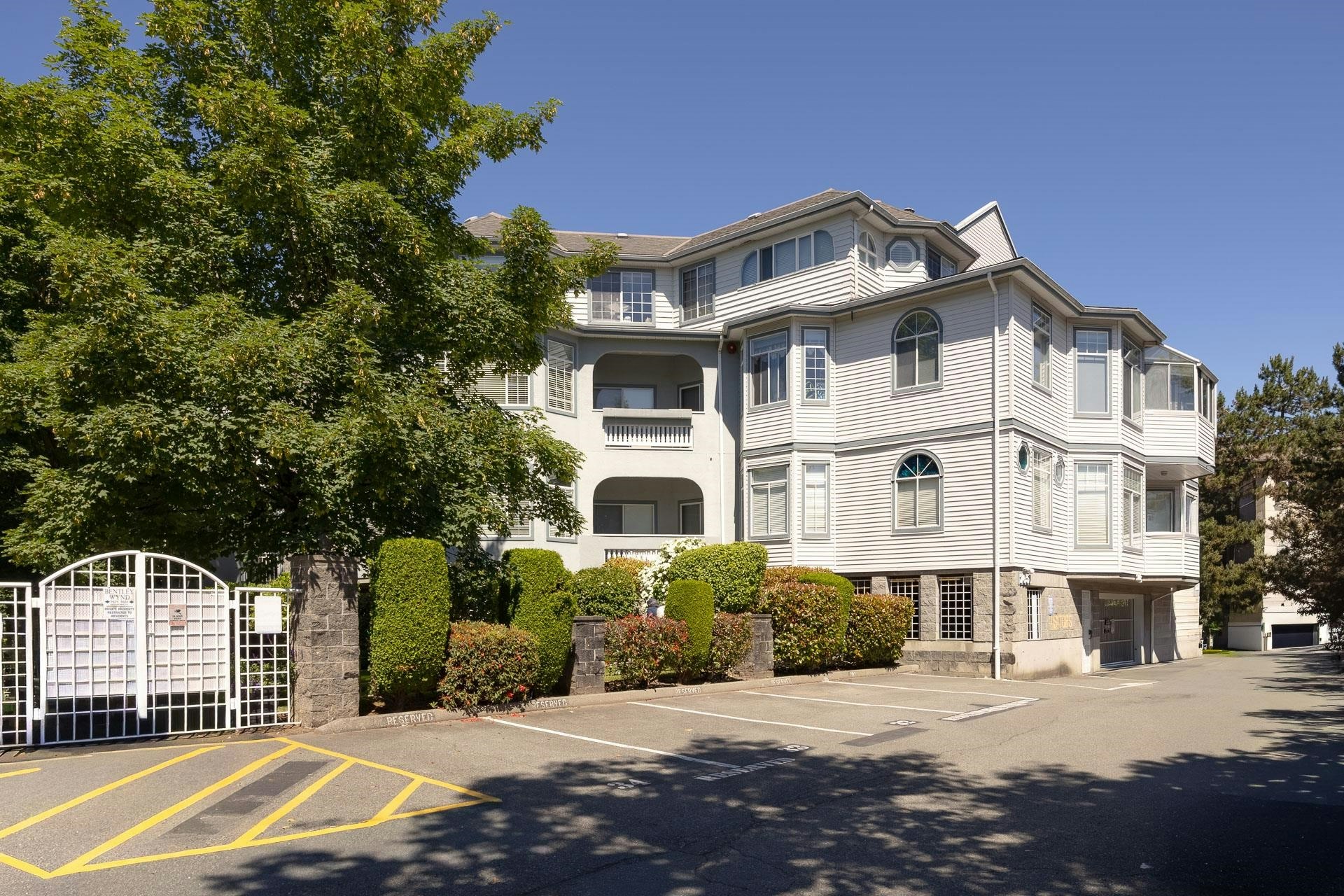 201-7651 Abercrombie Drive, Richmond, BC, V6Y 3N3 - 35