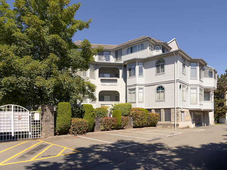 201-7651 Abercrombie Drive, Richmond, BC, V6Y 3N3 - 35