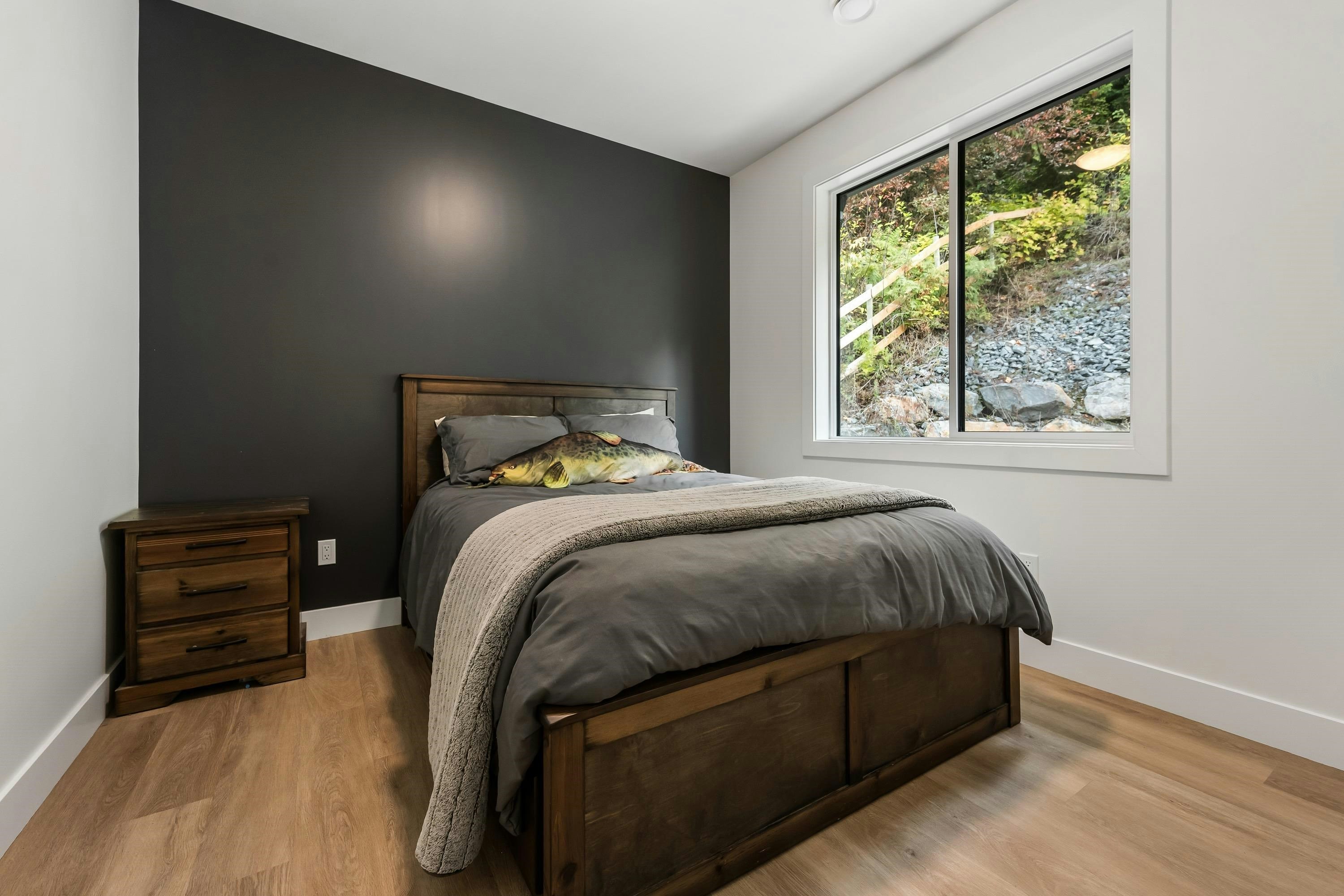 48843 Elk View Road, Chilliwack, BC, V4Z 1G7 - 28