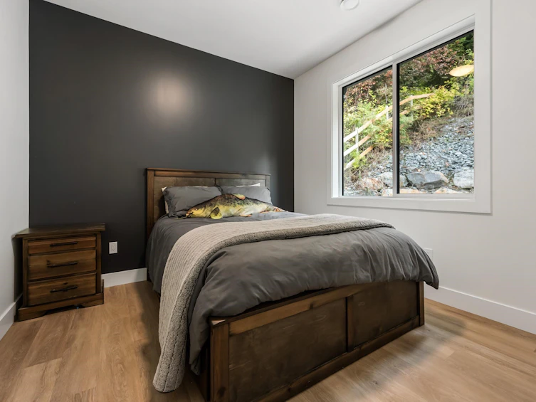 48843 Elk View Road, Chilliwack, BC, V4Z 1G7 - 28