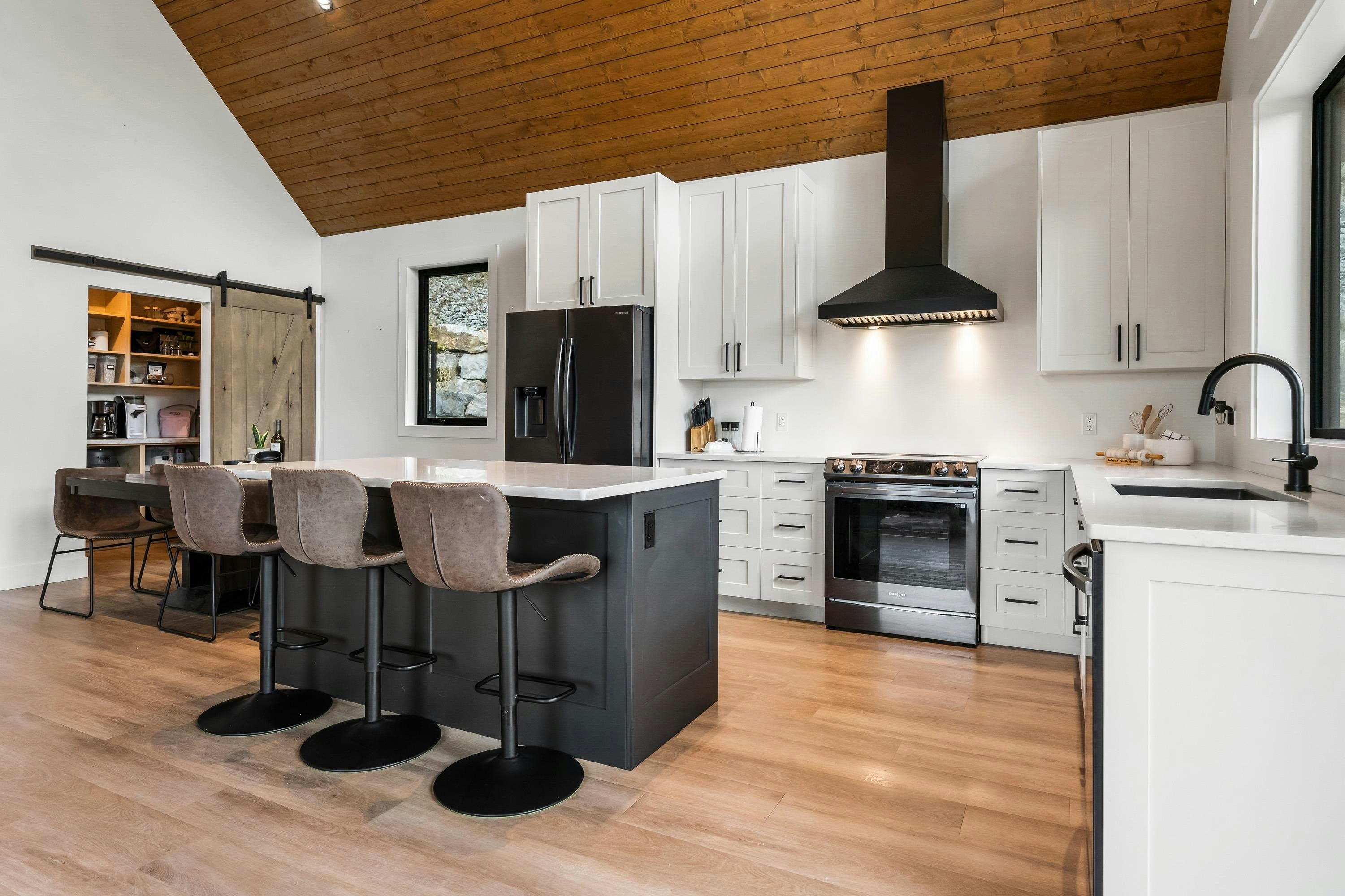 48843 Elk View Road, Chilliwack, BC, V4Z 1G7 - 9