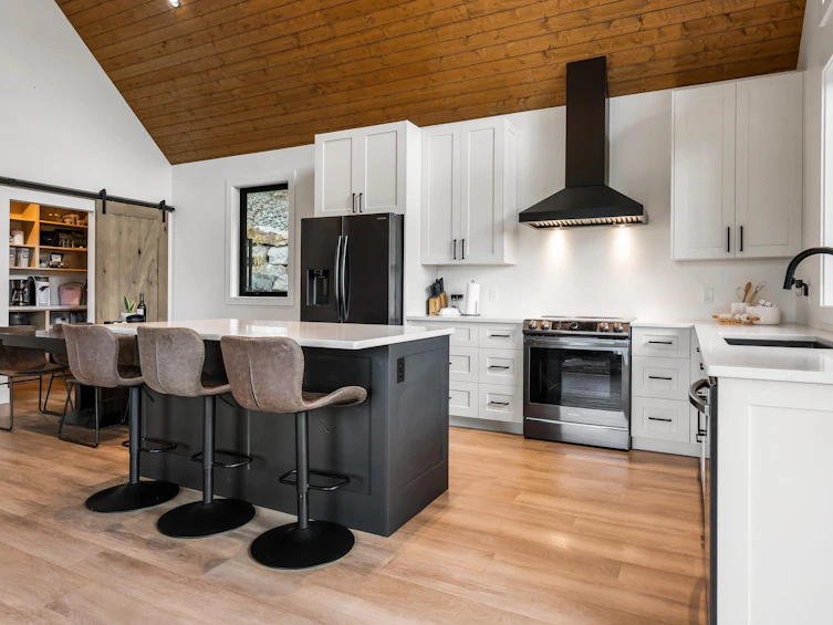 48843 Elk View Road, Chilliwack, BC, V4Z 1G7 - 9