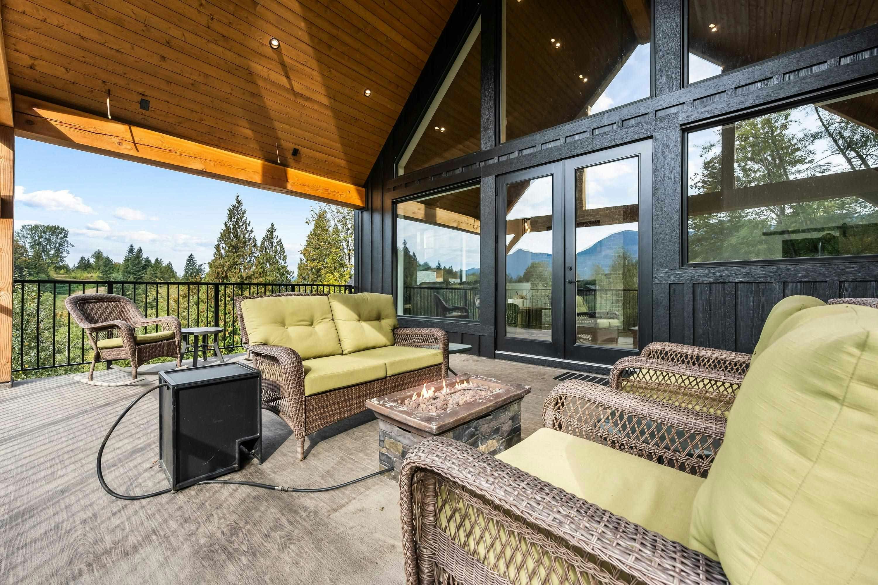 48843 Elk View Road, Chilliwack, BC, V4Z 1G7 - 18