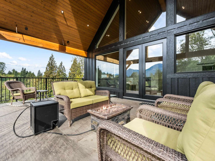 48843 Elk View Road, Chilliwack, BC, V4Z 1G7 - 18