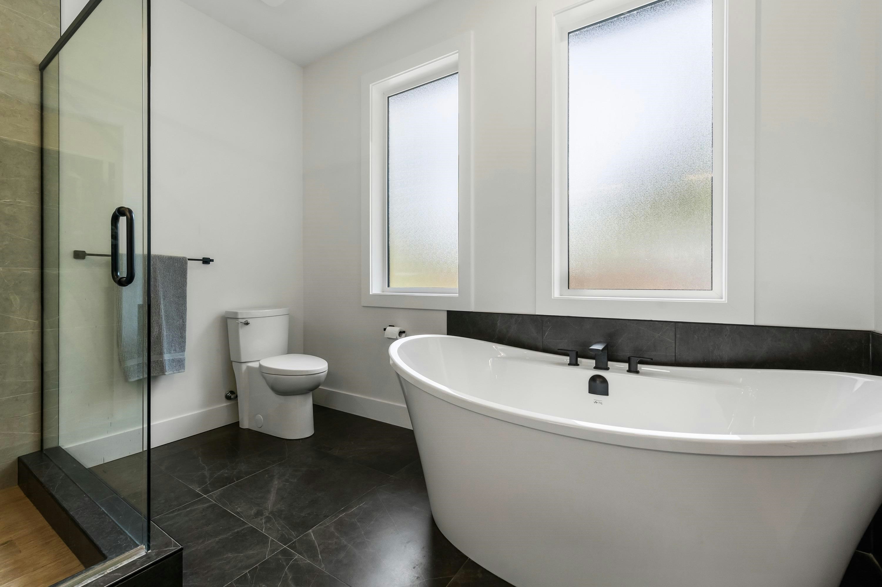 48843 Elk View Road, Chilliwack, BC, V4Z 1G7 - 26