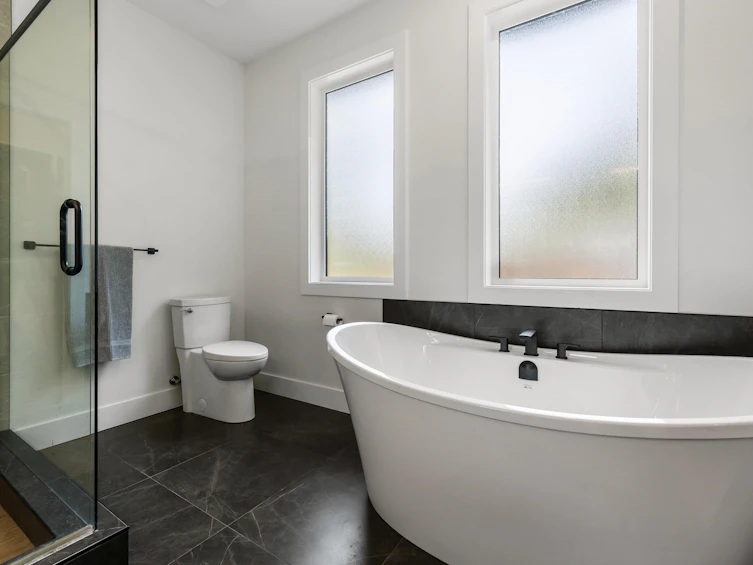 48843 Elk View Road, Chilliwack, BC, V4Z 1G7 - 26