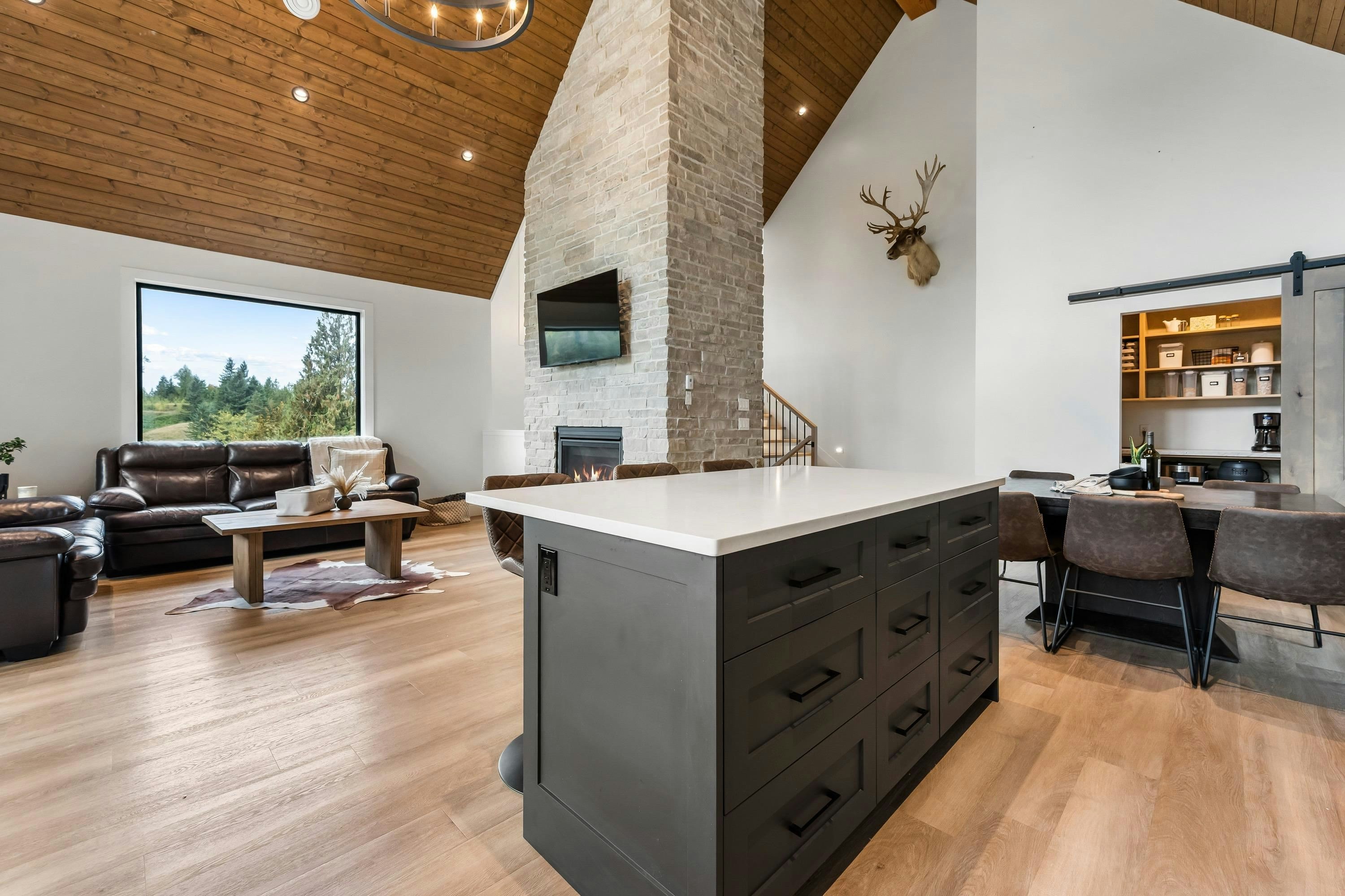 48843 Elk View Road, Chilliwack, BC, V4Z 1G7 - 13