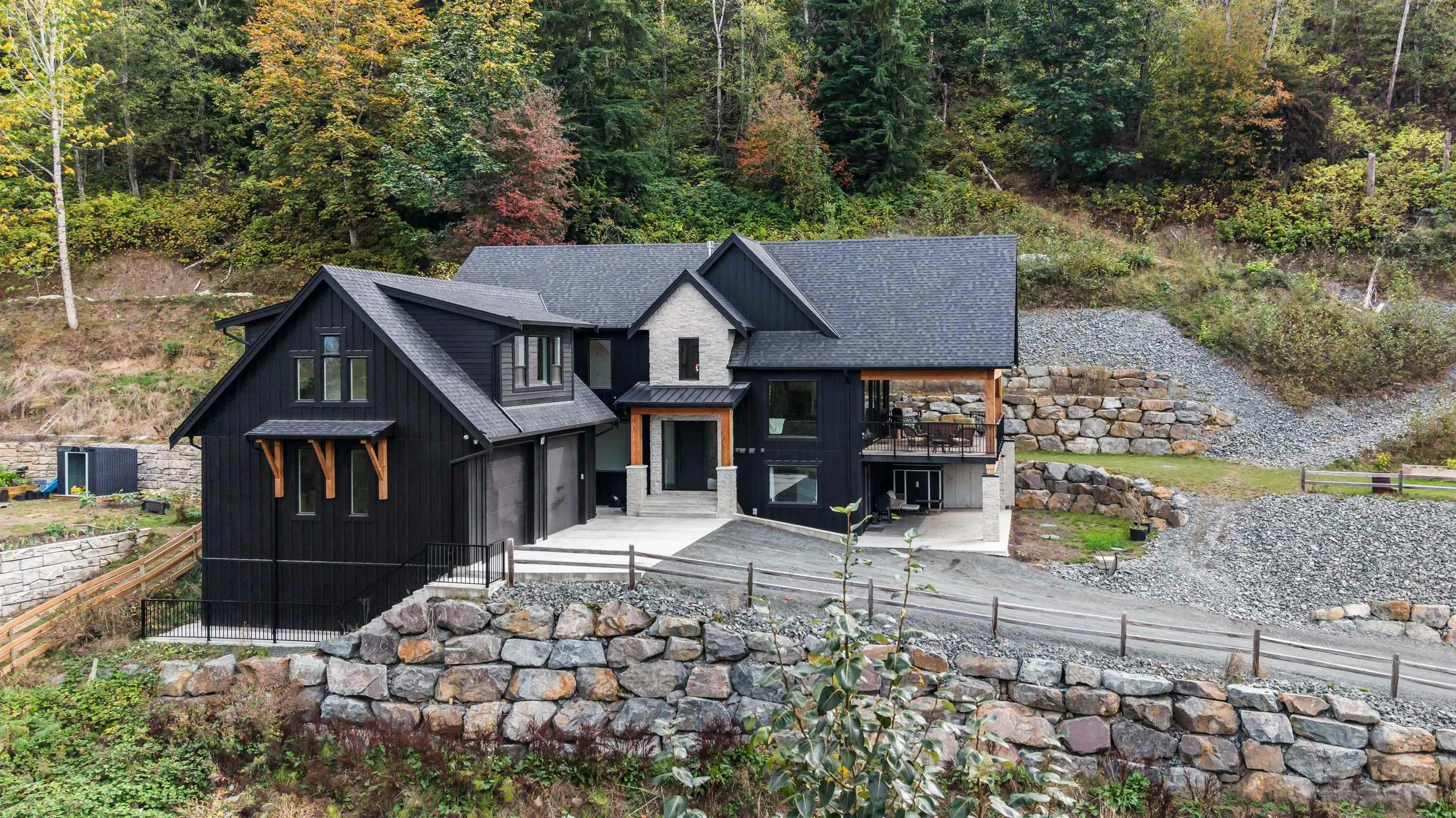 48843 Elk View Road - 2