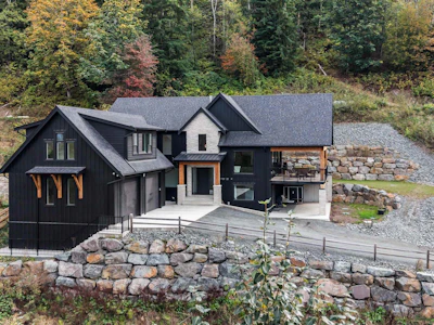 48843 Elk View Road - 2