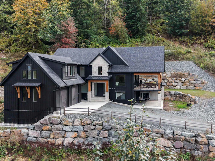 48843 Elk View Road, Chilliwack, BC, V4Z 1G7 - 2