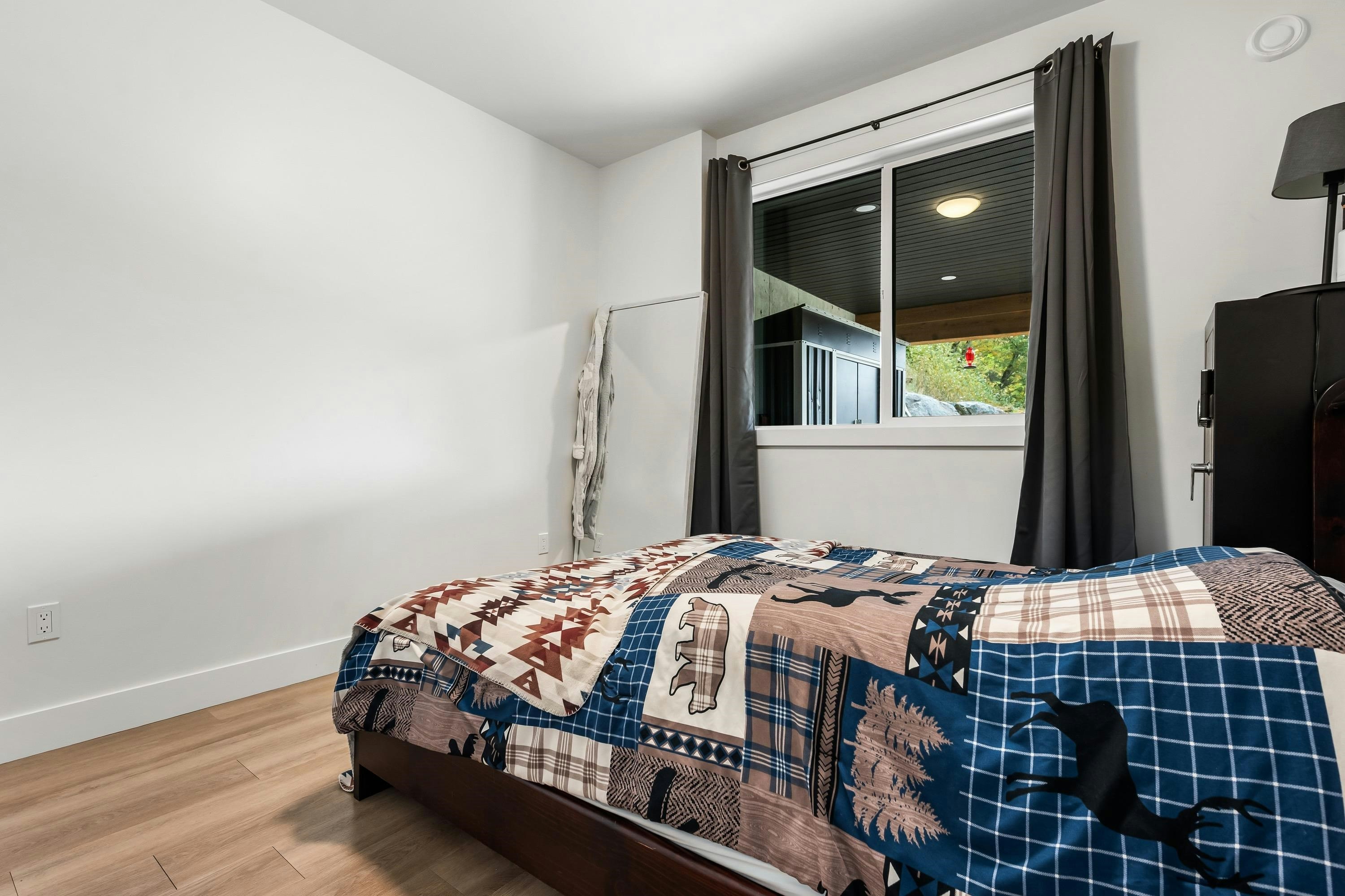 48843 Elk View Road, Chilliwack, BC, V4Z 1G7 - 37