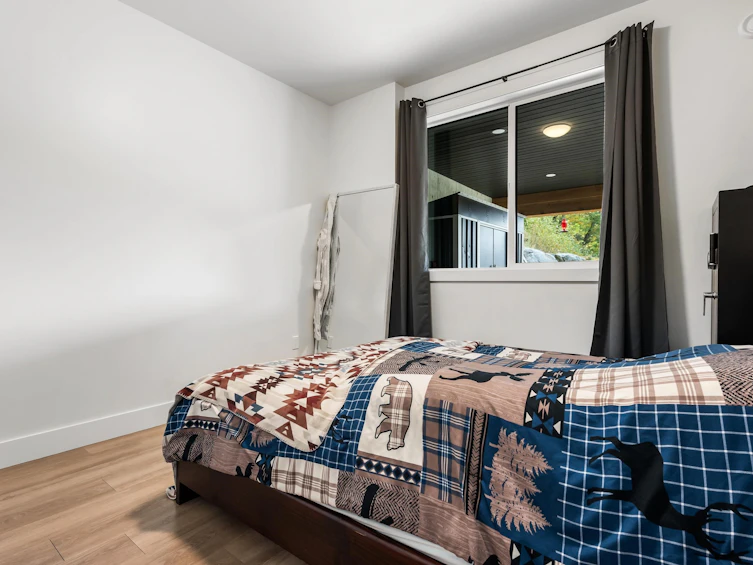 48843 Elk View Road, Chilliwack, BC, V4Z 1G7 - 37